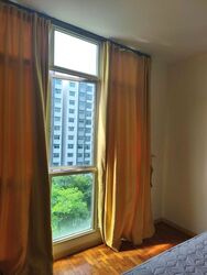 Lilydale (D27), Condominium #503580411